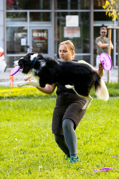 Pasji športni dan_6. 8. 2025 (28)